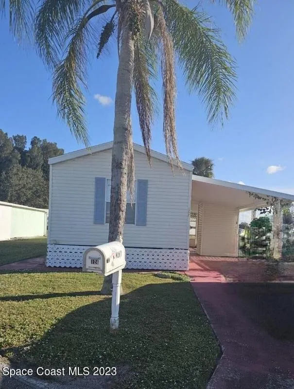 Palm Bay, Brevard County, FL House for sale Property ID: 418274035