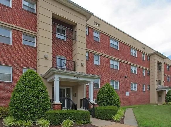 2175 Cameron Dr Dundalk, MD - Apartments For Rent