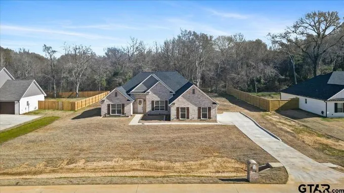 14543 Fallow, Tyler, TX 75706 for Sale