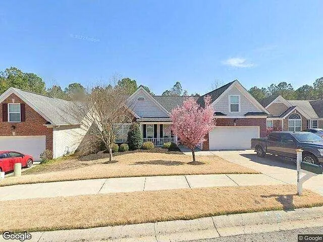 Sweet Meadow, GROVETOWN, GA 30813  620590528 for Rent