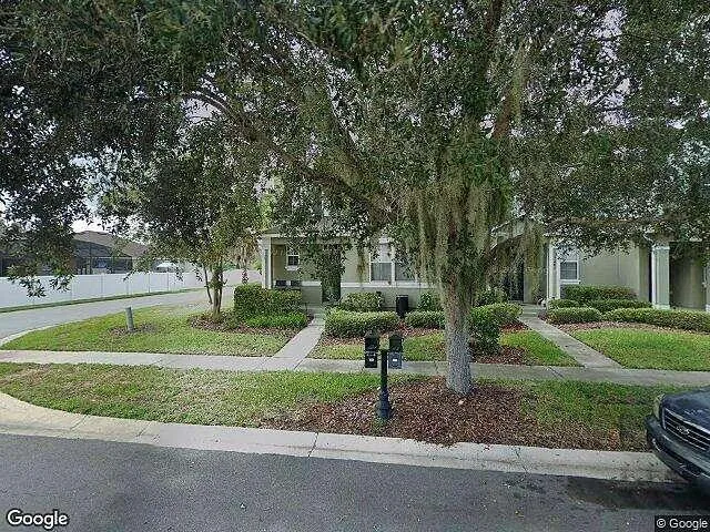 Tradewinds, KISSIMMEE, FL 34746  620600089 for Sale