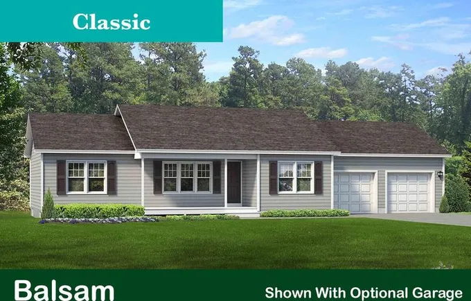 Lot 2 Westhaven Ln, Wells, ME 04090 - MLS 1565359 for Sale