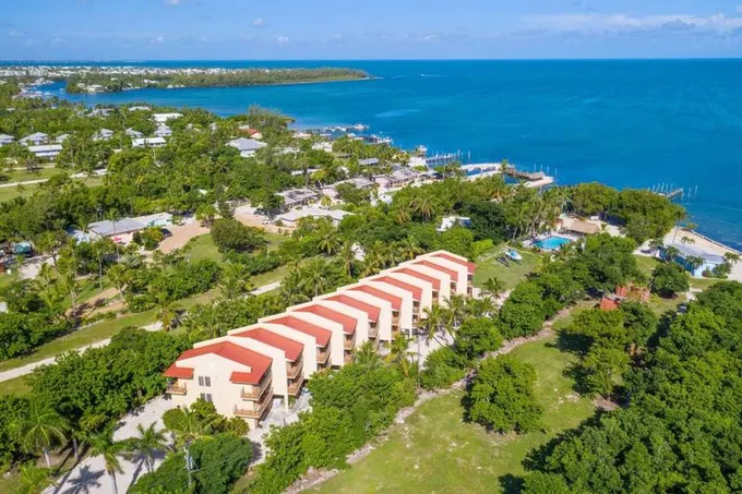 Islamorada, Monroe County, FL Lakefront Property, Waterfront Property, House for sale Property ID: 416396249