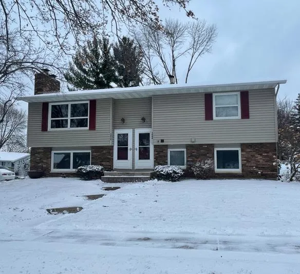 3008 18th Ave NW, Rochester, MN 55901 - MLS 6475770 for Sale
