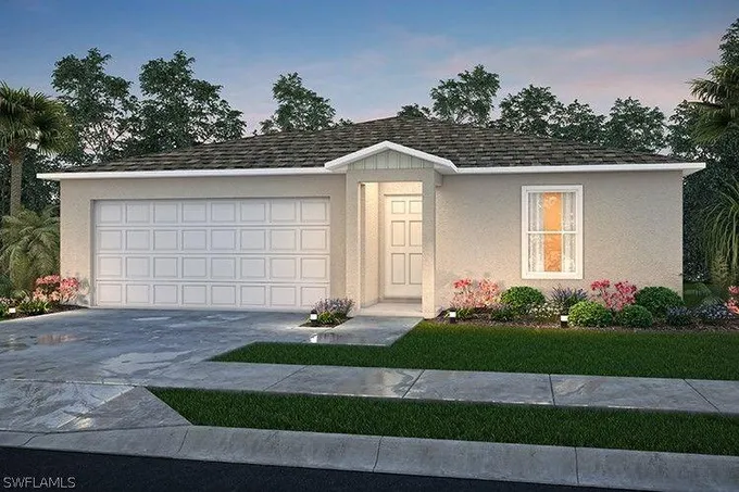 Cape Coral, Lee County, FL House for sale Property ID: 414593991