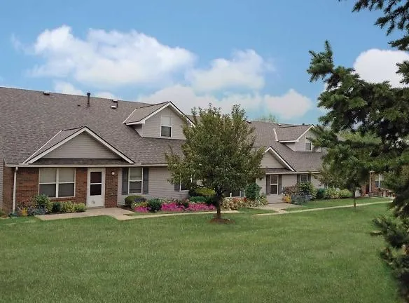 2895 Taos Dr Miamisburg, OH - Apartments For Rent