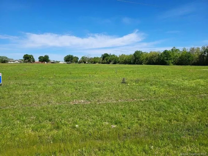 HWY 165 HIGHWAY IOWA LA 70647, Iowa, LA 70647 Land For Sale  MLS# SWL22001355