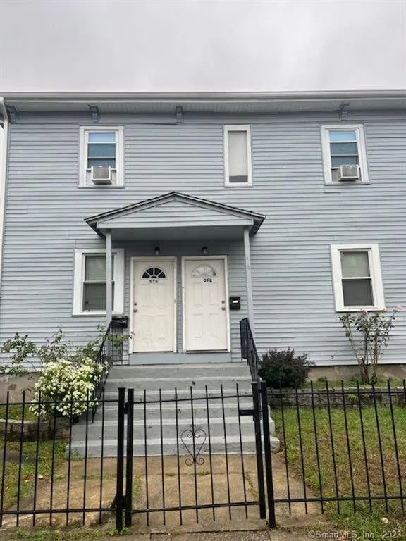 Hartford, Hartford County, CT House for sale Property ID: 417785885