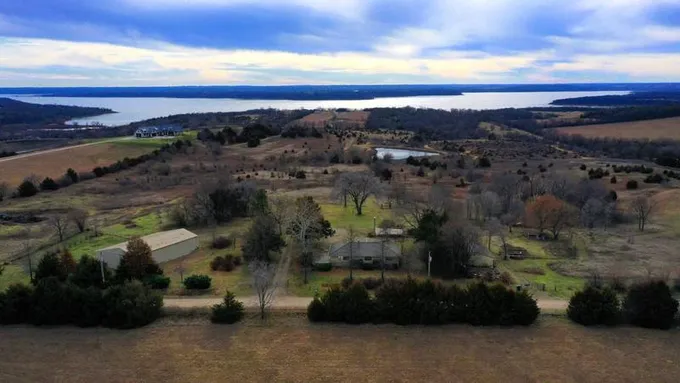 Lawrence, Douglas County, KS Recreational Property for sale Property ID: 418676136
