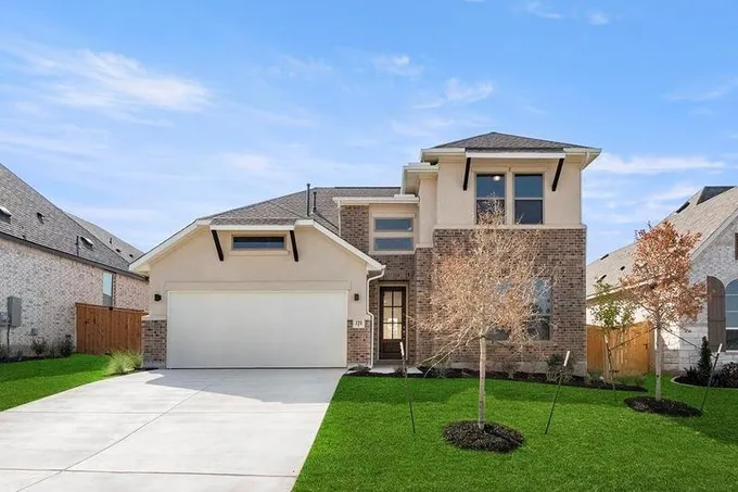 220 Bald Eagle Ln, Kyle, TX 78640 for Sale