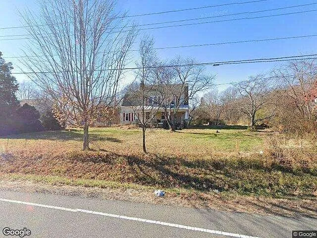 Kings, FREDERICKSBURG, VA 22405  609781561 for Sale