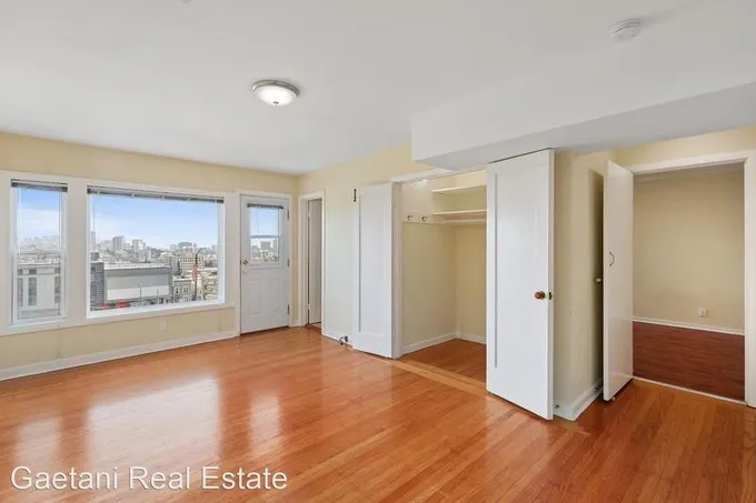 91 Lupine Avenue  87-93 Lupine Avenue for Sale