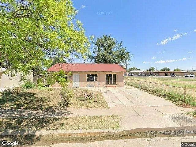 Frazier, ROSWELL, NM 88203  615363400 for Sale