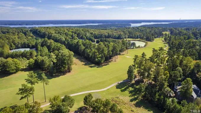 Chapel Hill, Chatham County, NC Undeveloped Land, Homesites for sale Property ID: 417550746
