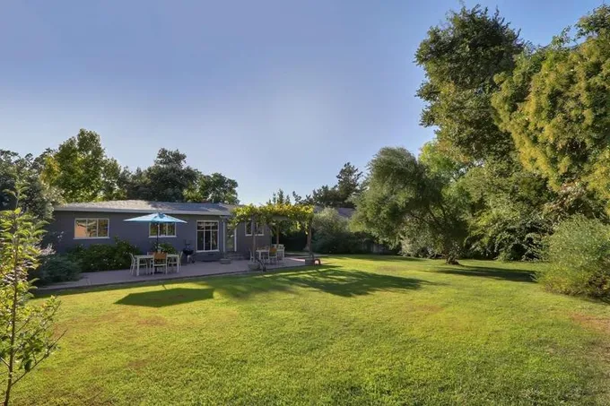 Davis, Yolo County, CA House for sale Property ID: 417606424