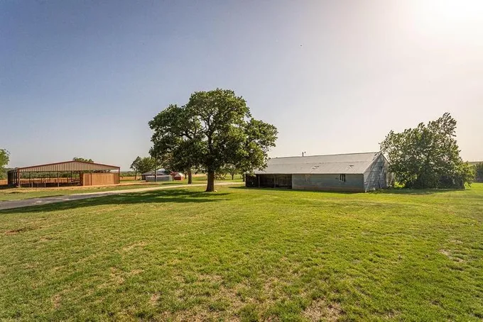 22291 County Road 487, RISING STAR, TX 76471 for Rent