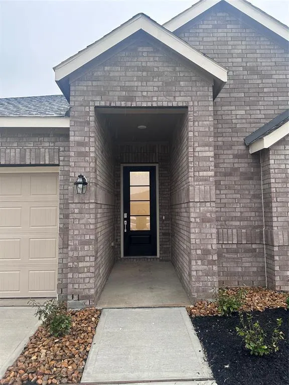 5127 Winslow Grove Drive, Katy, TX 77493 for Sale
