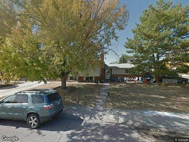 Fay, COLORADO SPRINGS, CO 80911  609781692 for Sale