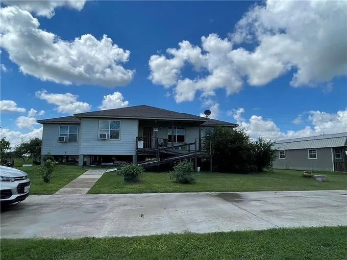13771 State Highway 188, Sinton, TX 78387 for Sale