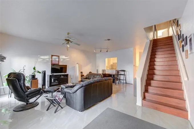 6000 Reims Rd #2904, Houston, TX 77036 for Sale