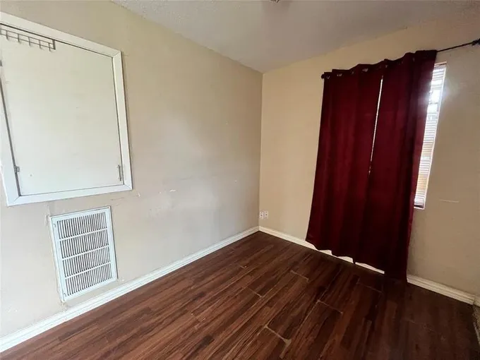 14149 Force St #8, Houston, TX 77015 for Rent
