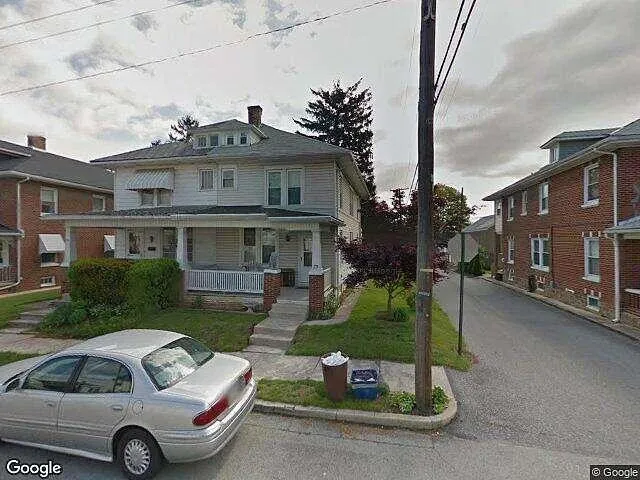Sumner, YORK, PA 17404  608583141 for Sale