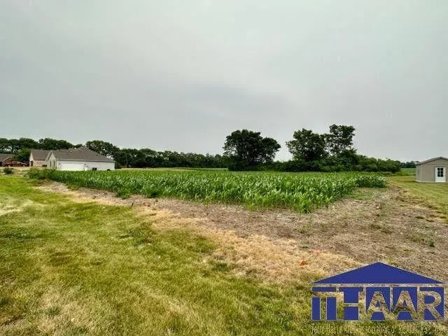 Terre Haute, Vigo County, IN Undeveloped Land, Homesites for sale Property ID: 416685646