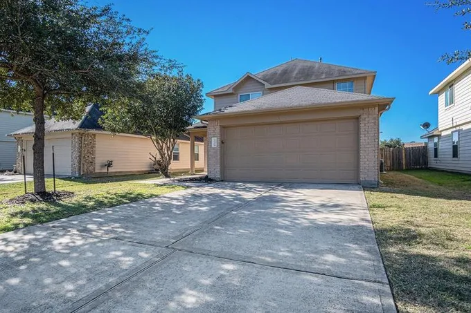 22359 Queenbury Hills Dr, Houston, TX 77073 for Sale