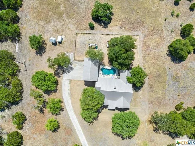 Killeen, Bell County, TX House for sale Property ID: 417461512
