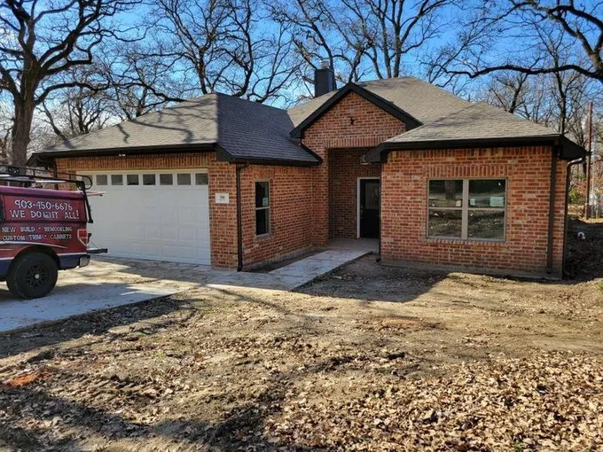 380 Wright Way, East Tawakoni, TX 75472 for Sale