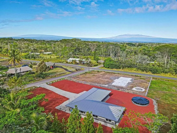 Keaau, Hawaii County, HI House for sale Property ID: 418209405