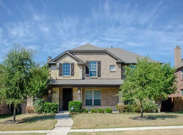 9693 Planters Row Dr Frisco, TX 75034 - Home For Rent