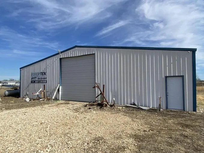 Grove, Delaware County, OK Commercial Property, House for sale Property ID: 415616648