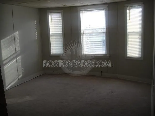 BOSTON - Dorchester - Neponset 2 Bedroom 1 Baths  2 Walnut St 3 for Sale