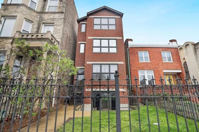 Indiana, CHICAGO, IL 60637  614371387 for Sale