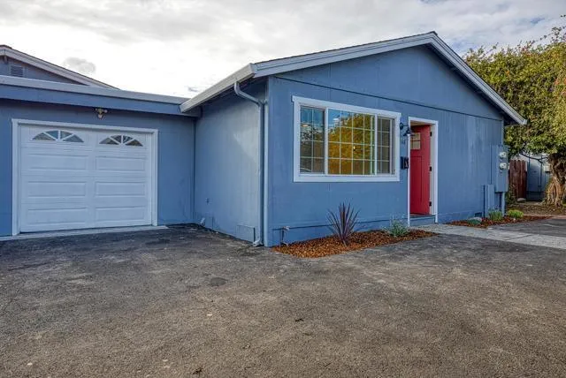 168 Carnation, Freedom CA 95019 for Sale