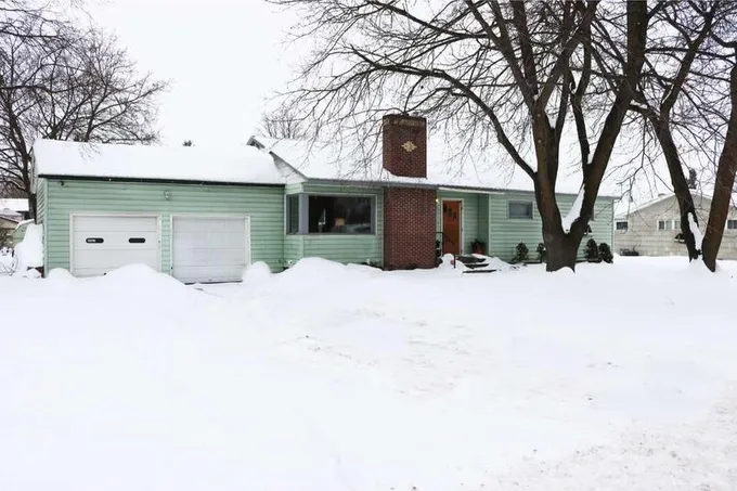 134 Birch Drive, Kalispell, MT 59901  620998235 for Sale