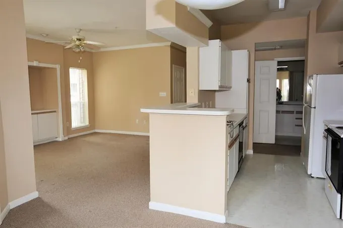 1330 Old Spanish Trl #1112, Houston, TX 77054 for Rent