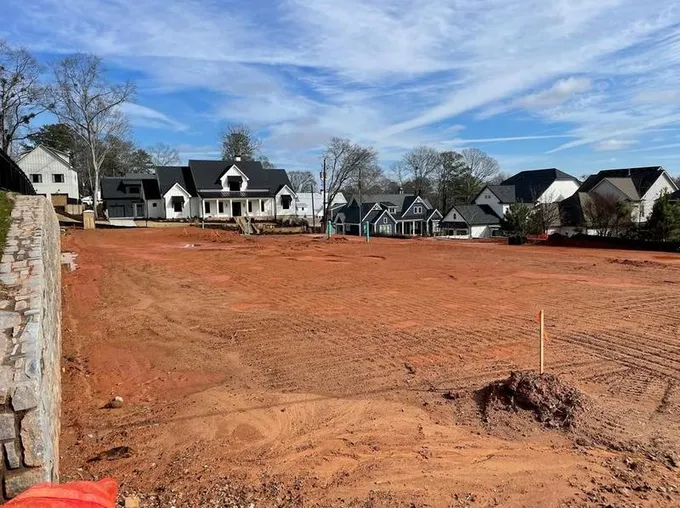 3988 Scales St, Suwanee, GA 30024 - MLS 7321873 for Sale