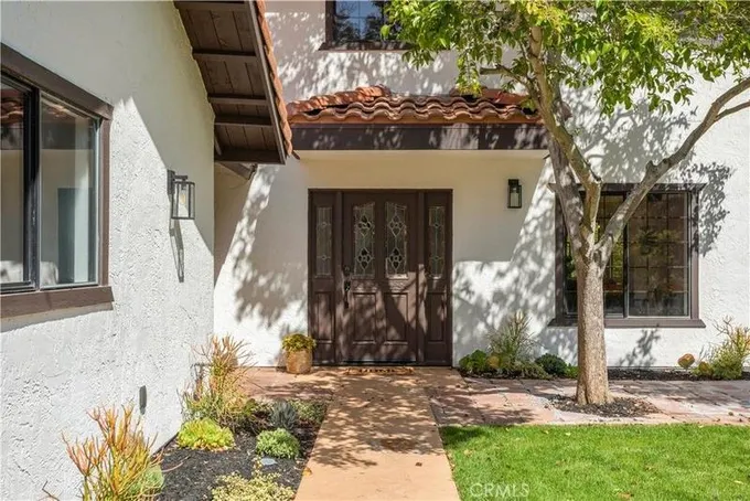 Fallbrook, San Diego County, CA House for sale Property ID: 417584986