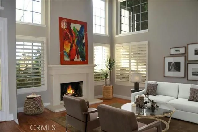 24331 PEAbird ST, Lake Forest, CA 92630 Single Family Residence For Sale  MLS# OC23183840