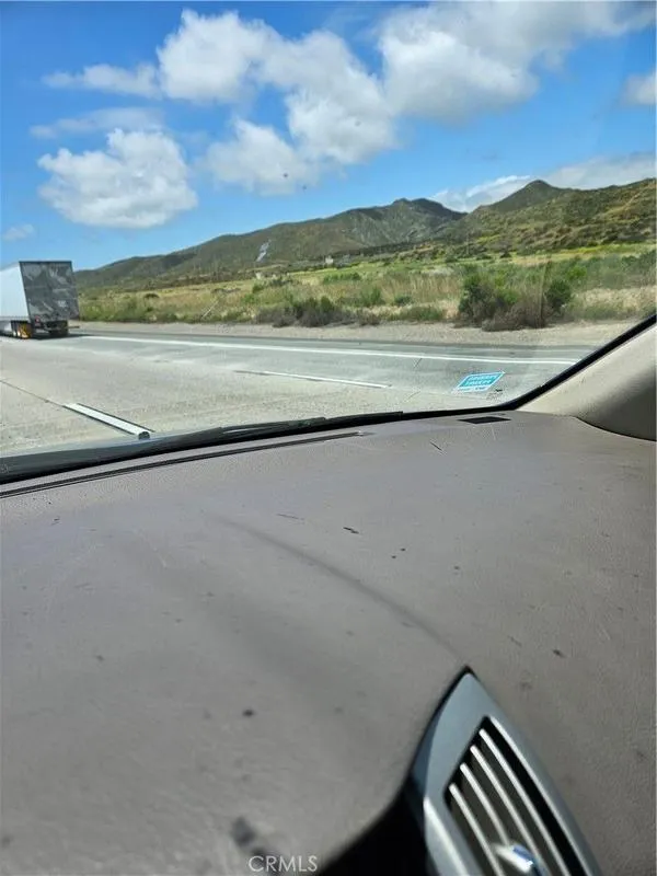 Apple Valley, San Bernardino County, CA Undeveloped Land, Homesites for sale Property ID: 416455717
