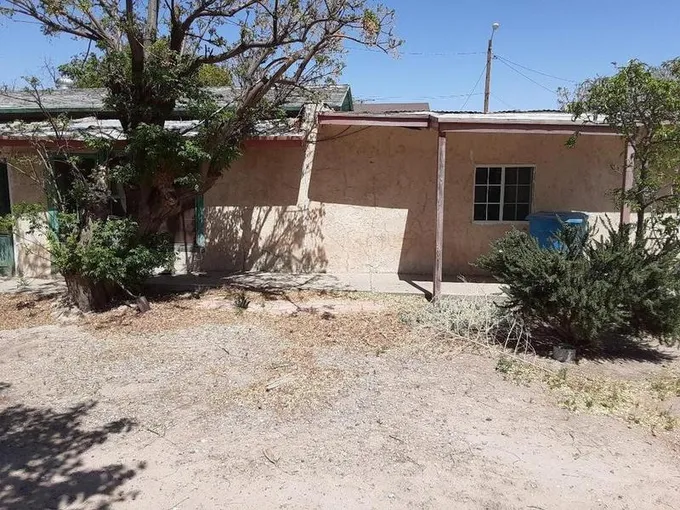 12918 Roberto Alvarez, Clint, TX 79836 for Sale