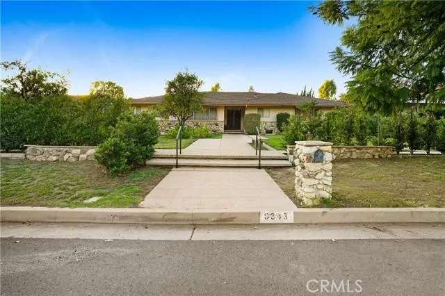 9343 White Oak, Northridge CA 91325 for Sale