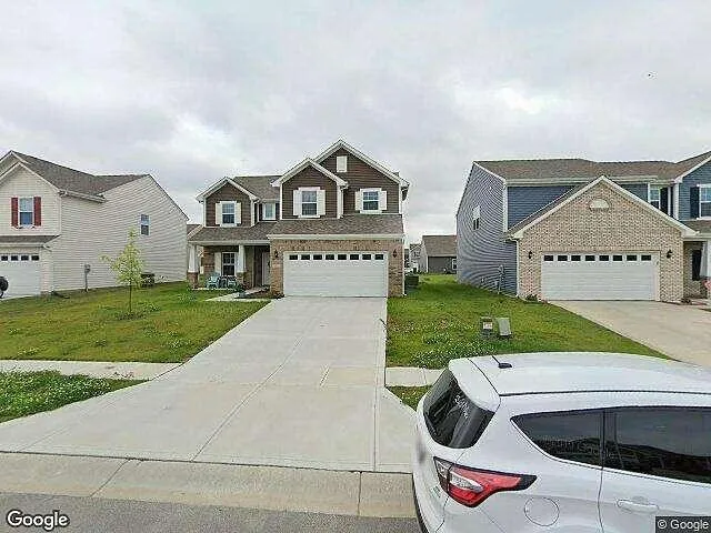 Sommersweet, GREENWOOD, IN 46143  603575431 for Sale