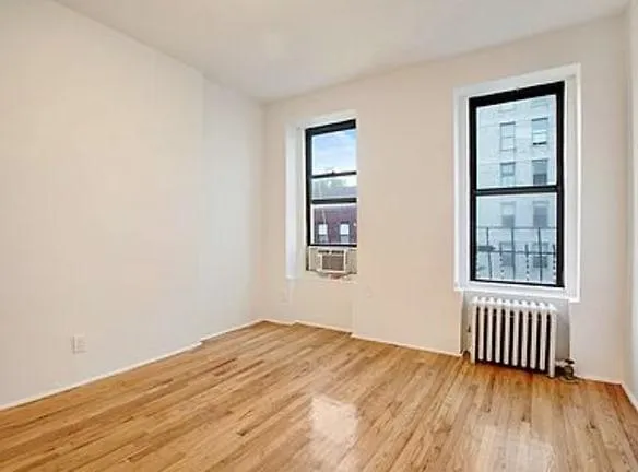 130 Wadsworth Ave unit A New York, NY 10033 - Home For Rent