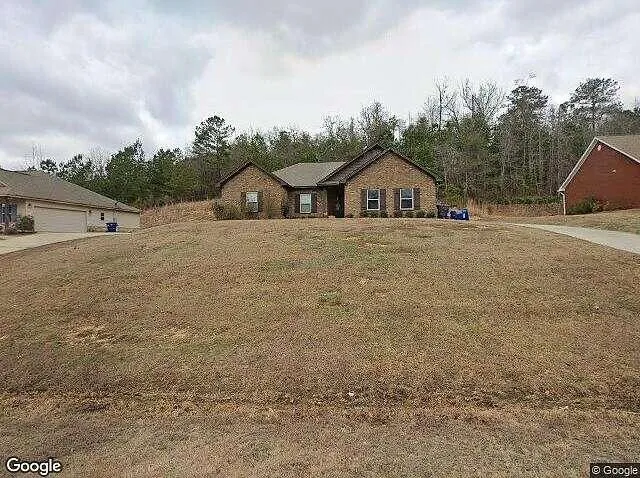 Woodhaven, WETUMPKA, AL 36093  617005746 for Sale