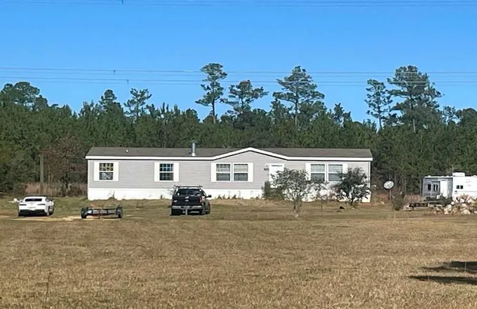 Bell Creek, PERKINSTON, MS 39573  620930499 for Sale