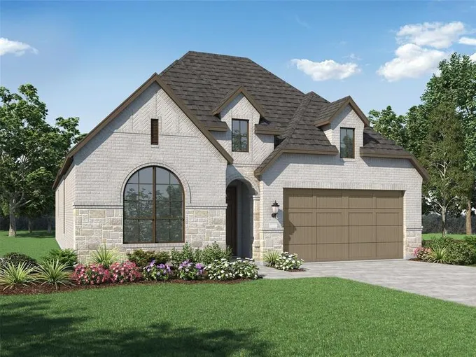 411 Fountain Grass Dr, San Marcos, TX 78666 for Sale