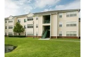 Eagles Pointe -- One Bedroom One Bath  Eagles Pointe for Sale